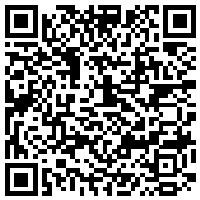 QR Code for bitcoin:bitcoin:bitcoin:bitcoin:bitcoin:bitcoin:bitcoin:bitcoin:bitcoin:3PvPfDXPCaRJe2turuckGuV2rUaEVJ9R8y