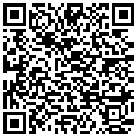 QR Code for bitcoin:bitcoin:bitcoin:bitcoin:bitcoin:bitcoin:bitcoin:bitcoin:bitcoin:3PvSoJSbYZLq1kbdSeAS2t3cDKRsCaYwXL