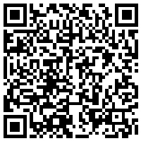 QR Code for bitcoin:bitcoin:bitcoin:bitcoin:bitcoin:bitcoin:bitcoin:bitcoin:bitcoin:3PvanHT8t9Cu35gJdZTP4ViiQJuSsd9Awp