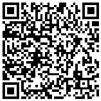 QR Code for bitcoin:bitcoin:bitcoin:bitcoin:bitcoin:bitcoin:bitcoin:bitcoin:bitcoin:3PvfMSfpyZa5wFqzoR71ePuNYymUhv3kFC