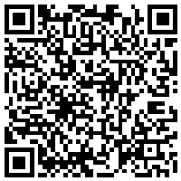 QR Code for bitcoin:bitcoin:bitcoin:bitcoin:bitcoin:bitcoin:bitcoin:bitcoin:bitcoin:3PvhTeEetvuCuXVAMudEcuxVsSbP2RS6hb