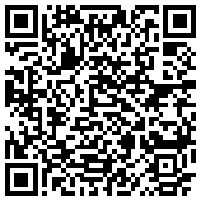 QR Code for bitcoin:bitcoin:bitcoin:bitcoin:bitcoin:bitcoin:bitcoin:bitcoin:bitcoin:3Pvirdc4PJMELL9CXNCNH38exyn3Dsj9nx