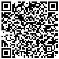 QR Code for bitcoin:bitcoin:bitcoin:bitcoin:bitcoin:bitcoin:bitcoin:bitcoin:bitcoin:3PvkMV22X4eSN8z2NTQzdNsUGRyNhbfQLP