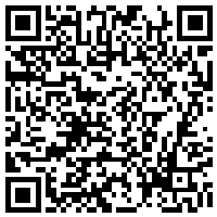 QR Code for bitcoin:bitcoin:bitcoin:bitcoin:bitcoin:bitcoin:bitcoin:bitcoin:bitcoin:3PvmY9hJDs72ME2XMMHjQDNuv1ToMftcDG