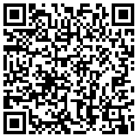 QR Code for bitcoin:bitcoin:bitcoin:bitcoin:bitcoin:bitcoin:bitcoin:bitcoin:bitcoin:3PvmdgiDLAJSedCWwrWs57QQJvkuCU4MrQ