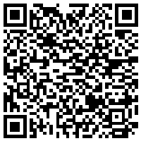 QR Code for bitcoin:bitcoin:bitcoin:bitcoin:bitcoin:bitcoin:bitcoin:bitcoin:bitcoin:3PvtxYHm3c7TdwCK6vNeDXKCoW2ixZ1eyG
