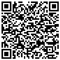 QR Code for bitcoin:bitcoin:bitcoin:bitcoin:bitcoin:bitcoin:bitcoin:bitcoin:bitcoin:3Pvuh7DLv413SahDwGbYAzCPkpBv4cFTRH