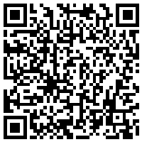 QR Code for bitcoin:bitcoin:bitcoin:bitcoin:bitcoin:bitcoin:bitcoin:bitcoin:bitcoin:3PvvmWVww9pYGu2rAM5PnYewoGPDR87BzF