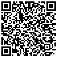 QR Code for bitcoin:bitcoin:bitcoin:bitcoin:bitcoin:bitcoin:bitcoin:bitcoin:bitcoin:3PvwUigTp1sDXDBWuFPDV957U6EPbk6LZ7