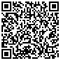 QR Code for bitcoin:bitcoin:bitcoin:bitcoin:bitcoin:bitcoin:bitcoin:bitcoin:bitcoin:3PvzfD71Y4Dp5rkYVMmLXKT8cfguXWYL3J