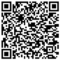 QR Code for bitcoin:bitcoin:bitcoin:bitcoin:bitcoin:bitcoin:bitcoin:bitcoin:bitcoin:3PwDvAVabsprjSpRrVBH93BAhoHAiwjYge