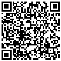 QR Code for bitcoin:bitcoin:bitcoin:bitcoin:bitcoin:bitcoin:bitcoin:bitcoin:bitcoin:3PwLLsrsvKSwtfpBAE4buRpr4PBd5nqEJu