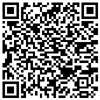 QR Code for bitcoin:bitcoin:bitcoin:bitcoin:bitcoin:bitcoin:bitcoin:bitcoin:bitcoin:3Pwc893yzvbfFD23R9UESyBvSC7MuxscNm
