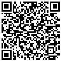 QR Code for bitcoin:bitcoin:bitcoin:bitcoin:bitcoin:bitcoin:bitcoin:bitcoin:bitcoin:3Pwf8k7mxPsT1b45ftWnatmhaAUE8MAYui
