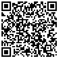 QR Code for bitcoin:bitcoin:bitcoin:bitcoin:bitcoin:bitcoin:bitcoin:bitcoin:bitcoin:3PwgyhmqAdPgdnAs2TcWPSm6Jcm63ex7mD