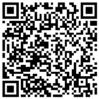 QR Code for bitcoin:bitcoin:bitcoin:bitcoin:bitcoin:bitcoin:bitcoin:bitcoin:bitcoin:3Pwm5AGZHXj6vuA41CUdECttFcqTBYGzPy