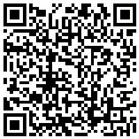 QR Code for bitcoin:bitcoin:bitcoin:bitcoin:bitcoin:bitcoin:bitcoin:bitcoin:bitcoin:3PwntqKwKtwNuKzSpyvW6t6yFfeUpP2EGd