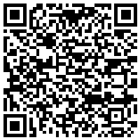 QR Code for bitcoin:bitcoin:bitcoin:bitcoin:bitcoin:bitcoin:bitcoin:bitcoin:bitcoin:3PwoN17QceRjA53q9ecCV7hm2KBZpMon3R
