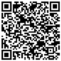 QR Code for bitcoin:bitcoin:bitcoin:bitcoin:bitcoin:bitcoin:bitcoin:bitcoin:bitcoin:3PwpRY3y2Nrh4KXG8JkMQ6RLnPyV5Smwrw
