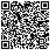 QR Code for bitcoin:bitcoin:bitcoin:bitcoin:bitcoin:bitcoin:bitcoin:bitcoin:bitcoin:3Px2fWpZF6f8sGFDcFaDGf2KuTYAhAF5fa