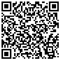 QR Code for bitcoin:bitcoin:bitcoin:bitcoin:bitcoin:bitcoin:bitcoin:bitcoin:bitcoin:3Px3cKDu945FjY2LEDqyDWUQvPiUug4iU3