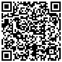 QR Code for bitcoin:bitcoin:bitcoin:bitcoin:bitcoin:bitcoin:bitcoin:bitcoin:bitcoin:3Px57Fe7nnGeFst9YH4CVhYBMeFNzvGRuo