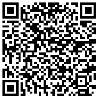 QR Code for bitcoin:bitcoin:bitcoin:bitcoin:bitcoin:bitcoin:bitcoin:bitcoin:bitcoin:3Px9SH6xnjEp4CTLUiN2C2omfc4BBeYZjX