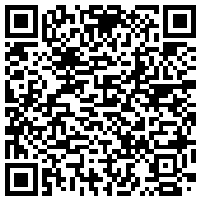 QR Code for bitcoin:bitcoin:bitcoin:bitcoin:bitcoin:bitcoin:bitcoin:bitcoin:bitcoin:3PxBfcvD7fdQK2SGLbEGms3USCYPWbJbD4
