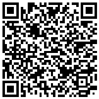 QR Code for bitcoin:bitcoin:bitcoin:bitcoin:bitcoin:bitcoin:bitcoin:bitcoin:bitcoin:3PxCFJosBsMD1c775YqeFiR71GrZRBBCpB
