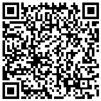 QR Code for bitcoin:bitcoin:bitcoin:bitcoin:bitcoin:bitcoin:bitcoin:bitcoin:bitcoin:3PxWUfXeQpMtEMeBJsbdPiV9zZFwJowjKC