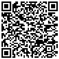 QR Code for bitcoin:bitcoin:bitcoin:bitcoin:bitcoin:bitcoin:bitcoin:bitcoin:bitcoin:3PxZ6NT5ZR6JfR2p77t1Py4C8wakMpZfEB