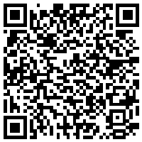 QR Code for bitcoin:bitcoin:bitcoin:bitcoin:bitcoin:bitcoin:bitcoin:bitcoin:bitcoin:3PxcCSDP4PNM6bQYRAeVdxcLwqPFDYpN1h