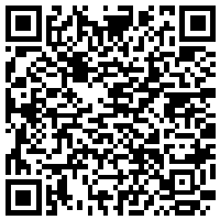 QR Code for bitcoin:bitcoin:bitcoin:bitcoin:bitcoin:bitcoin:bitcoin:bitcoin:bitcoin:3PxfV3XbccioXgQFAMXfquEkdbkQFq2eaG