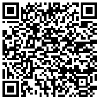 QR Code for bitcoin:bitcoin:bitcoin:bitcoin:bitcoin:bitcoin:bitcoin:bitcoin:bitcoin:3PxjmBfS2fnbYMKsGKkrDdaM4nnFuxWukh