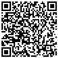 QR Code for bitcoin:bitcoin:bitcoin:bitcoin:bitcoin:bitcoin:bitcoin:bitcoin:bitcoin:3PxkHiPvLHb5avW1KRrzo4Hpf64mAxBG1E