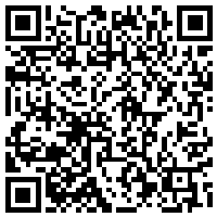QR Code for bitcoin:bitcoin:bitcoin:bitcoin:bitcoin:bitcoin:bitcoin:bitcoin:bitcoin:3PxoqfZQXpxgFwgXgzGLkJdBi2o7WfDbte