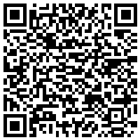 QR Code for bitcoin:bitcoin:bitcoin:bitcoin:bitcoin:bitcoin:bitcoin:bitcoin:bitcoin:3Pxv3N8F6jdg5orVPPfFW3XVTShjRYtxB1