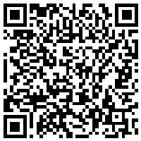 QR Code for bitcoin:bitcoin:bitcoin:bitcoin:bitcoin:bitcoin:bitcoin:bitcoin:bitcoin:3Py1wpvgUexbP8ieGT9LYBN1TCssMub1aY