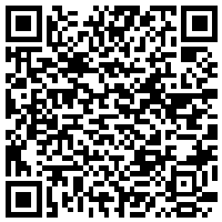 QR Code for bitcoin:bitcoin:bitcoin:bitcoin:bitcoin:bitcoin:bitcoin:bitcoin:bitcoin:3Py211LrbDLeMuTdhJw55kEfvYd9izJX8C
