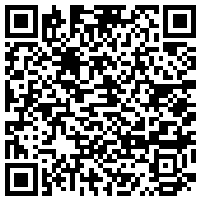 QR Code for bitcoin:bitcoin:bitcoin:bitcoin:bitcoin:bitcoin:bitcoin:bitcoin:bitcoin:3Py4fpr2NogA4JdyNQMsxXbBsiuGsg1sCD