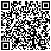QR Code for bitcoin:bitcoin:bitcoin:bitcoin:bitcoin:bitcoin:bitcoin:bitcoin:bitcoin:3Py551aWEuaAnxRZPTLW1Qbu8dva5KHmL9