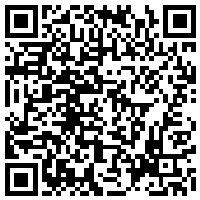 QR Code for bitcoin:bitcoin:bitcoin:bitcoin:bitcoin:bitcoin:bitcoin:bitcoin:bitcoin:3Py6FcEsjNtFJs4wysHYq8oMxdVcZpzF1B