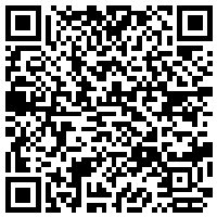 QR Code for bitcoin:bitcoin:bitcoin:bitcoin:bitcoin:bitcoin:bitcoin:bitcoin:bitcoin:3Py7CYrzCuC9vMKKVWLMv7J8Vtpw4KX7NE