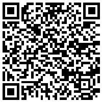 QR Code for bitcoin:bitcoin:bitcoin:bitcoin:bitcoin:bitcoin:bitcoin:bitcoin:bitcoin:3PyAKkGZ5hNQHAMjWzHAJhjsWQtNZaodN2