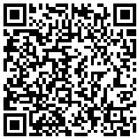 QR Code for bitcoin:bitcoin:bitcoin:bitcoin:bitcoin:bitcoin:bitcoin:bitcoin:bitcoin:3PyAkBacUX1ZuJc6EmGeqMo9WoVfD5QLRA