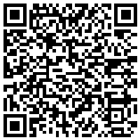QR Code for bitcoin:bitcoin:bitcoin:bitcoin:bitcoin:bitcoin:bitcoin:bitcoin:bitcoin:3PyAqq9Eunr8e6mQFSVZ3kU1ZaJx4b5Pmx
