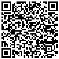 QR Code for bitcoin:bitcoin:bitcoin:bitcoin:bitcoin:bitcoin:bitcoin:bitcoin:bitcoin:3PyCEXCHKgaMG1ky5PsSh79NeSZpxVLn1q