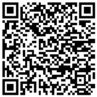 QR Code for bitcoin:bitcoin:bitcoin:bitcoin:bitcoin:bitcoin:bitcoin:bitcoin:bitcoin:3PyCXShVVvfrUc56zBxxSm5TL8v82YPrxv