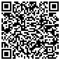 QR Code for bitcoin:bitcoin:bitcoin:bitcoin:bitcoin:bitcoin:bitcoin:bitcoin:bitcoin:3PyD3DBb8Uu1LGHgbXtdGP11Zsts4K2gg8