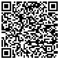 QR Code for bitcoin:bitcoin:bitcoin:bitcoin:bitcoin:bitcoin:bitcoin:bitcoin:bitcoin:3PyE8pcB8oya2VHdfDyccouwM26HrguXcV